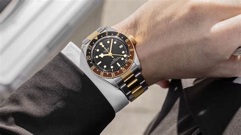 how good are tudor watches|how accurate are tudor watches.